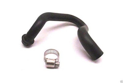 GENUINE OEM KOHLER PART # 32 326 06-S; BREATHER HOSE KIT