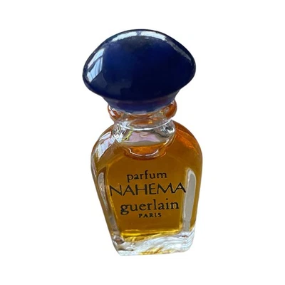 Guerlain Nahema Perfume Fragrances for Women for sale | eBay