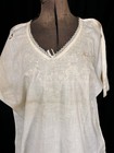 Picture 1 of 8