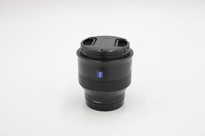 ZEISS 25mm F/2 Batis Lens for Sony E Mount