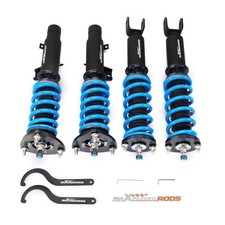 Kit Sospensioni Coilover per Honda Accord CT CR 2013-2017