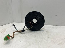 AIRBAG-RING MERCEDES-BENZ SPRINTER II FURGÓN A9065402345 542314 AIRBAG-RING MERCEDES-BENZ SPRINTER II FURGÓN A9065402345 542314