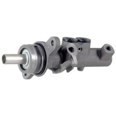 Hauptbremszylinder A.b.s. 41449 für Audi Seat Skoda VW Vag