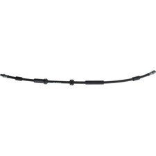 Bosch 1 987 481 734 Bremsschlauch für MERCEDES BENZ GL KLASSE GLE GLS M W166