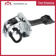Door Check Strap Stopper Limiter No.51218160959 for BMW 3 Series E46 97-05