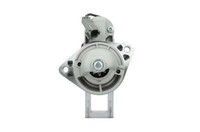 Neu Anlasser Passend FüR Nissan 1.4 Kw 12 Volt M1T72981+