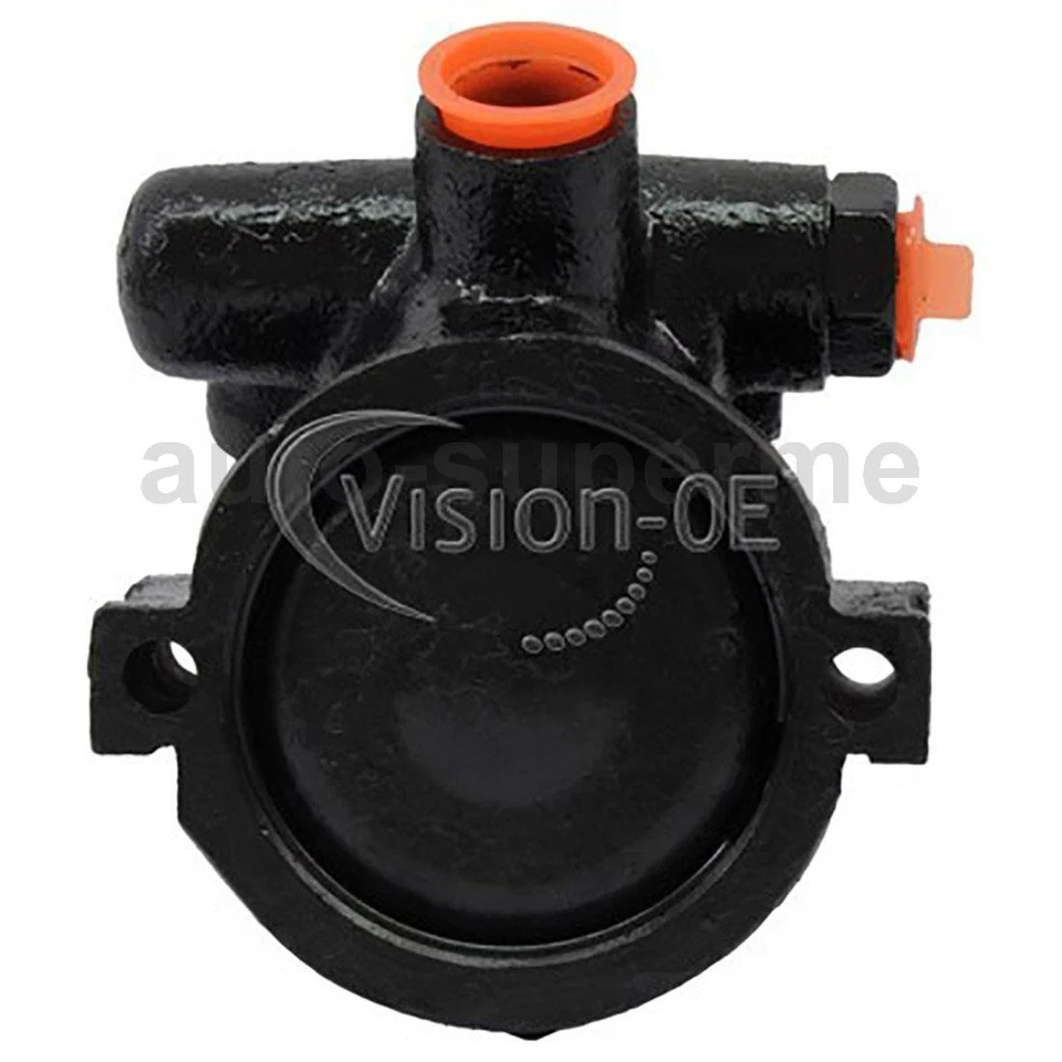 Bomba de dirección asistida para Chevrolet SSR 2006 Chevrolet Trailblazer 2006-2009 Foto 3 de 4