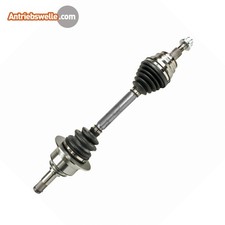 Antriebswelle hinten links für MERCEDES GLE (V167) GLS Autom. (X167) 4matic NEU Antriebswelle hinten links für MERCEDES GLE (V167) GLS Autom. (X167) 4matic NEU