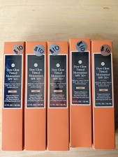 NATURIUM -Shade Light Dew-Glow Tinted Moisturizer SPF 50 Broad Spectrum