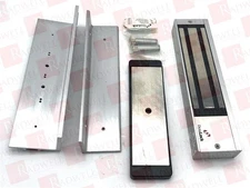 DYNALOCK 3000TJ30RH-US28 / 3000TJ30RHUS28 (NEW IN BOX)