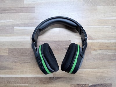 Turtle Beach Stealth 600 Gen 2 Wireless Gaming-Headset Xbox Series X/S
