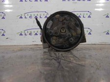 Climatisation et Accessoires Suzuki ALTO