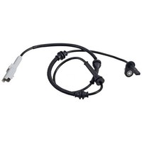 Sensor Raddrehzahl Aktiver Sensor 825 Mm Kabel A.B.S. FüR U.A. Peugeot 308