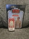 star wars vintage collection padme amidala vc 383