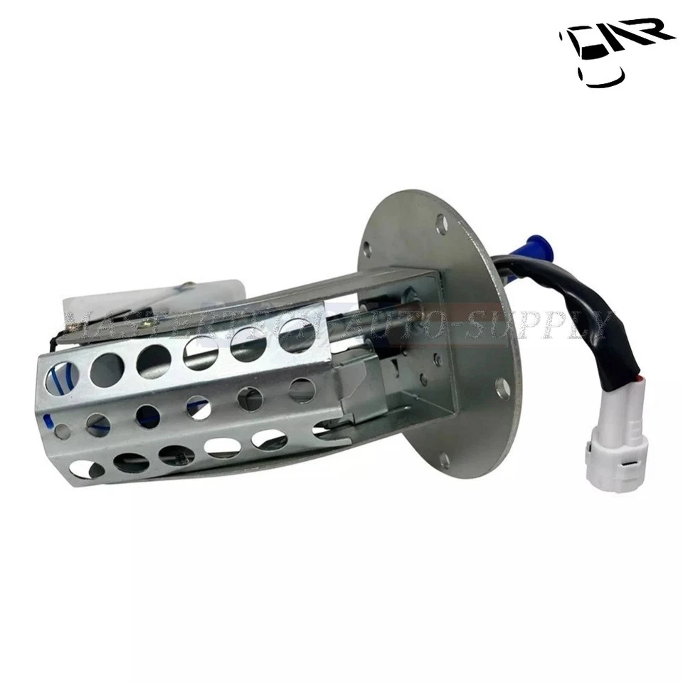 New OEC Fuel pump assembly fit 15100-48H02 2013-2018 GSX250R Suzuki GW250 Foto 4 de 4