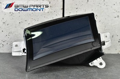 BMW Z4 G29 HEAD UP DISPLAY HUD SCREEN LHD LL 5A092D7 ORIGINAL BMW!!!
