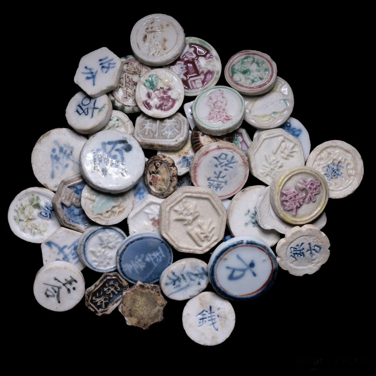 25+ 1700 Year Asian Coins for sale | Updated Oct 2026