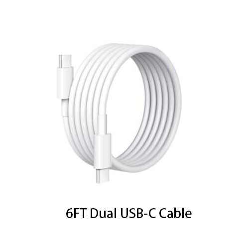 30W Fast Charge USB PD Type-C Car Charger Adapter For iPhone 15 14 13 12 Pro Max - Picture 17 of 17