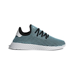 adidas parley trainers