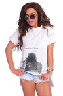 Bild 7 von 10