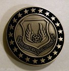 Picture 2 of 2