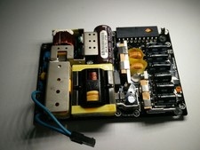 Genuine Apple iMac 20/" A1224 Early 2009 180W Power Supply ADP-170AF B S1