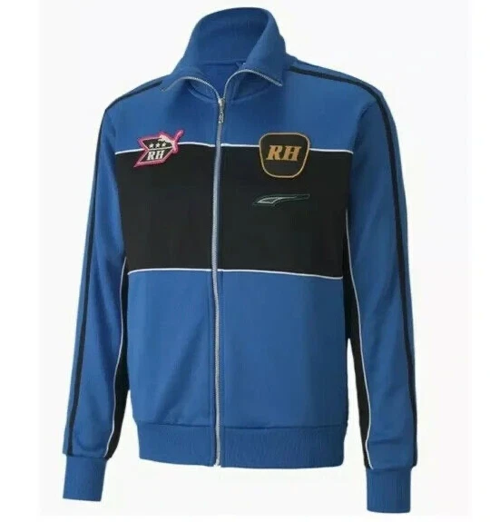 Puma rhude best sale sport