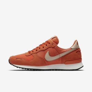 nike air vortex orange