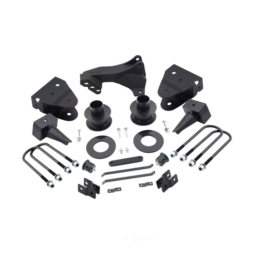 Suspension Leveling Kit PRO COMP SUSPENSION fits 2005 Ford F250 Super Duty for sale online eBay