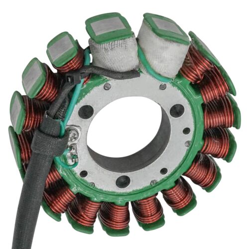 Stator for Honda ATC350X 1985-1986 31120-Ha5-003 31120-Ha5-004 - Picture 7 of 7