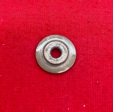33185 RIDGID E3469 Replacement Tube Cutter Wheel For Aluminum and Copper
