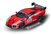 Carrera Evolution Porsche 935 GT2 No.202 1:32 27653 Slotcar