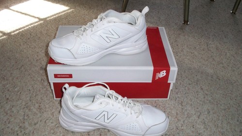 10.5 New Balance Mens MX623AW3 Low Top 
