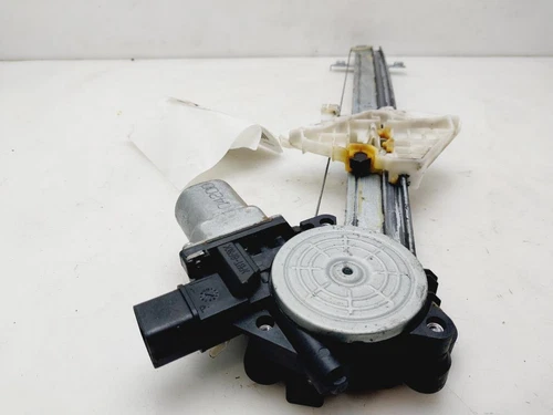 61041FJ012 Left Front Window Regulator for SUBARU XV (G33/G43) Active 2 8919935 - Picture 2 of 10