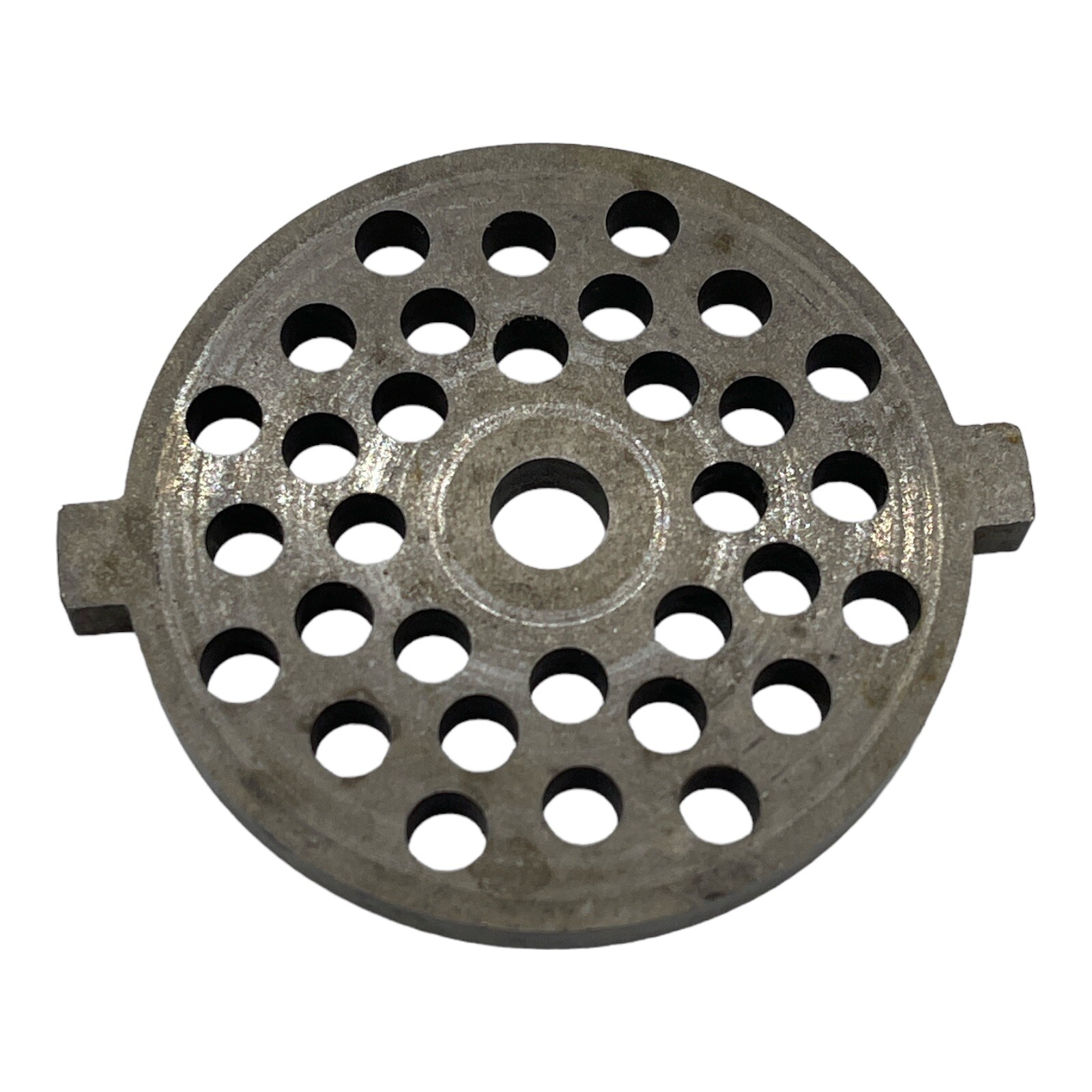 Oster Regency Kitchen Center Meat Grinder Blade Disc Fine Replacement