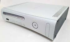 250GB Microsoft XBox 360 Pro Console Bundle - close-up view