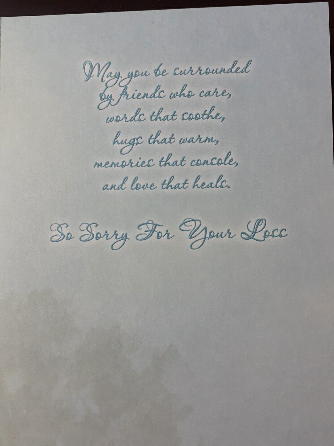 Picture 2 of 4