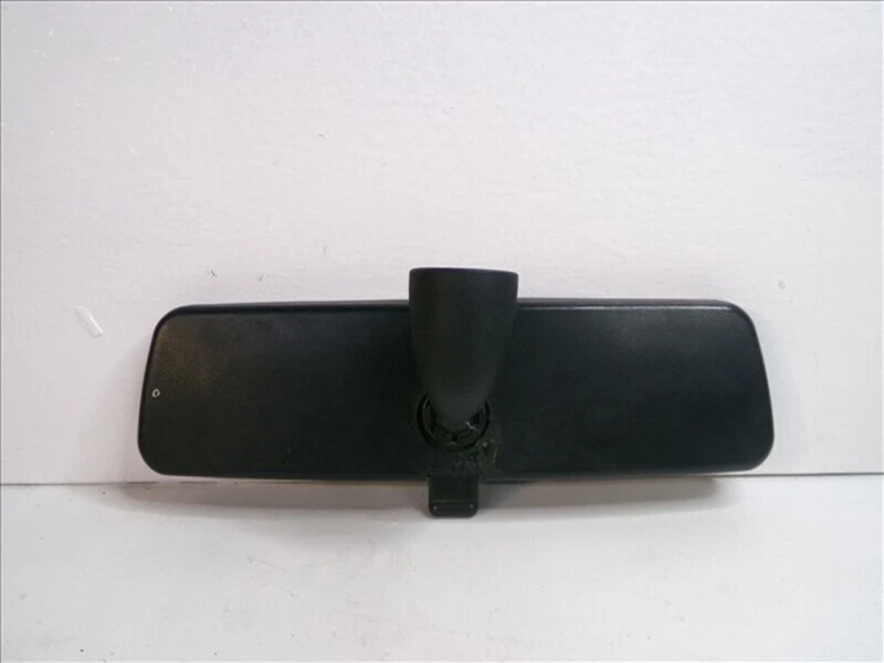 3B0857511A 94889 Espejo retrovisor interior SEAT CORDOBA 1.4 TDI 2002-2008 Foto 2 de 4
