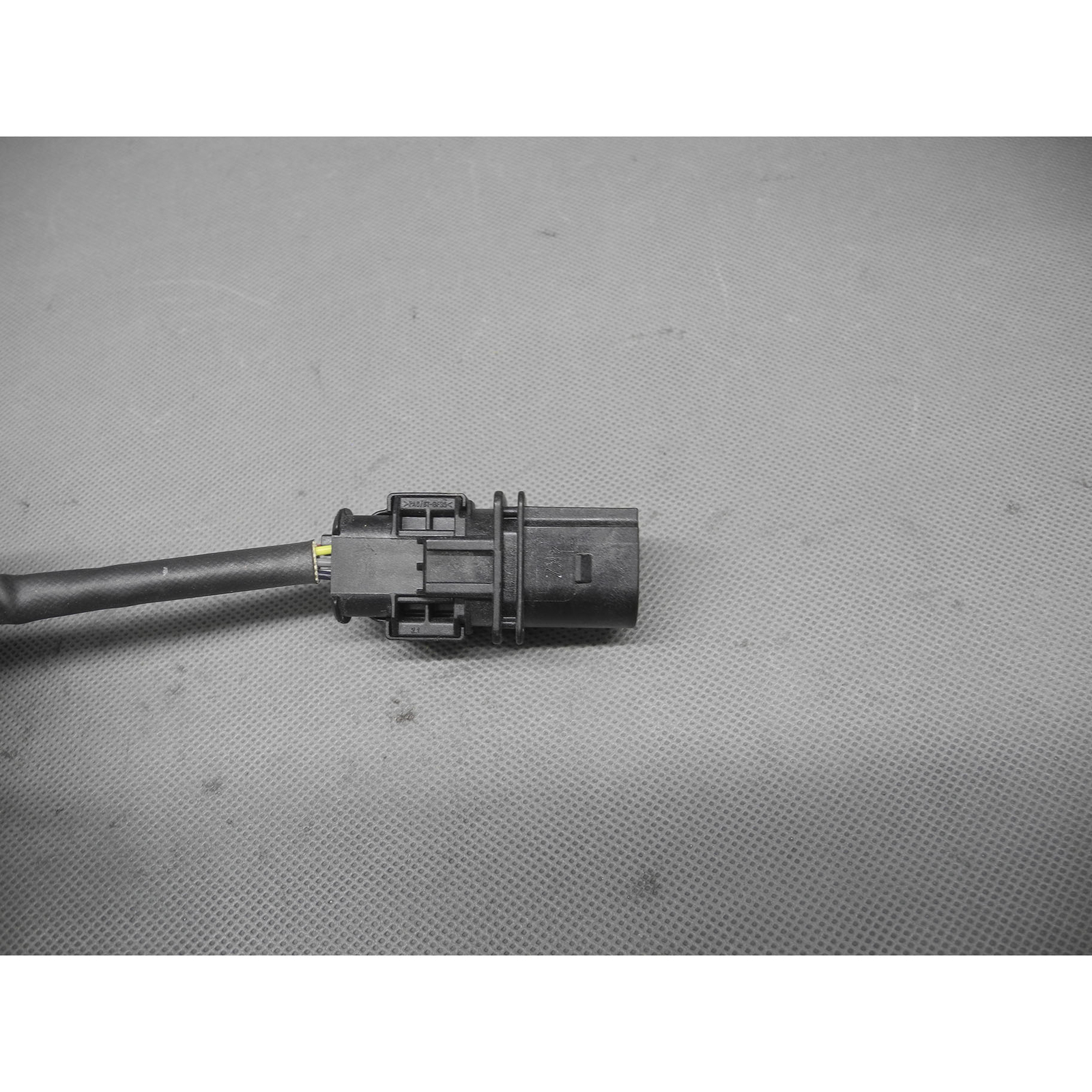 Upstream OE GENUINE Lambda Oxygen Sensor 0258017178 For Porsche Cayenne Audi R8