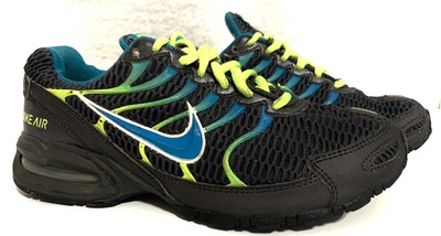 nike women's air max torch 4 running sneakers from finish line