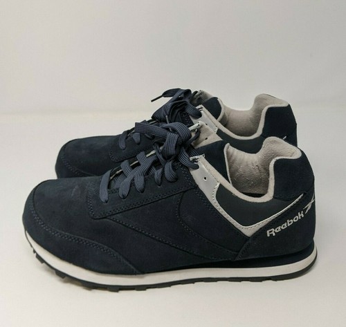 reebok work leelap