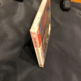 MONACO GRAND PRIX Racing Simulation 2 Dreamcast JP NTSC Brand New