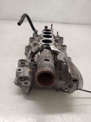 Toyota T100, Lower Intake Manifold, Aluminium, 95-04, 3.4L V6