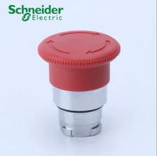 1PC NEW Schneider Emergency stop button head ZB2BS64C Φ60 #LL