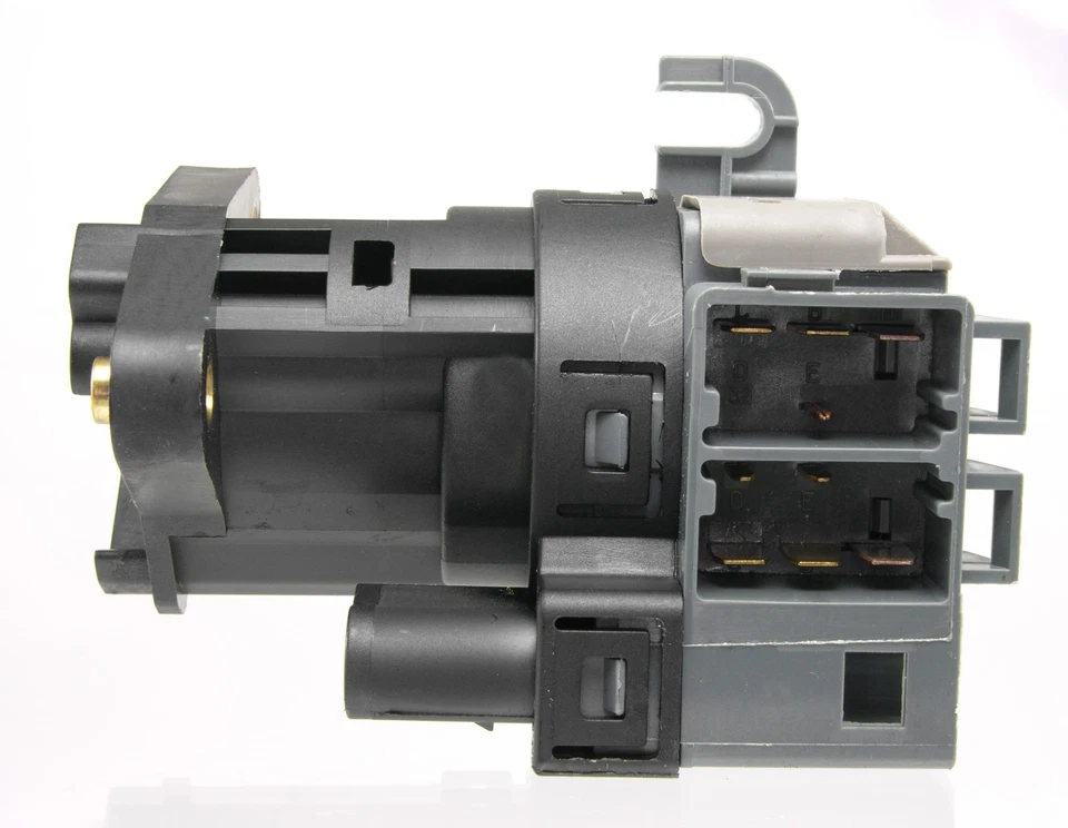 Interruptor de encendido Airtex 1S6063 Foto 2 de 4