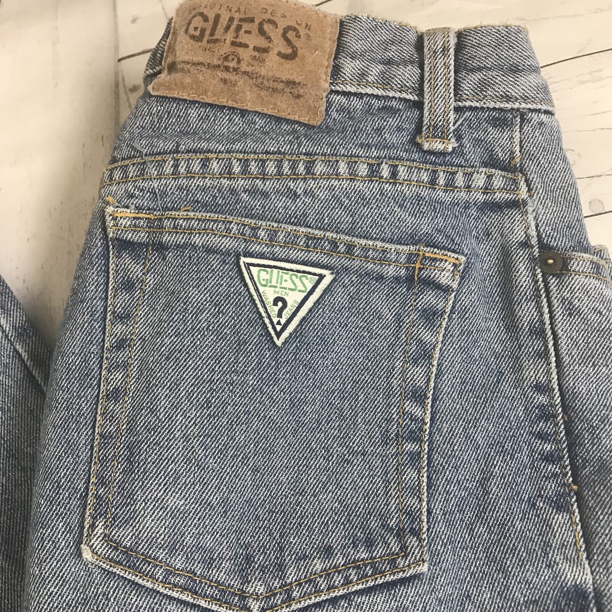80～90s/GUESS JEANS/カバーオール $_57.JPG?set_id=880000500F
