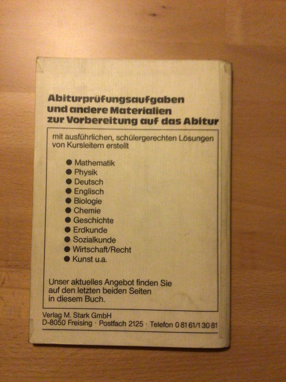 Bild 5 von 5