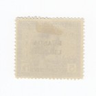 Afbeelding 2 van 2