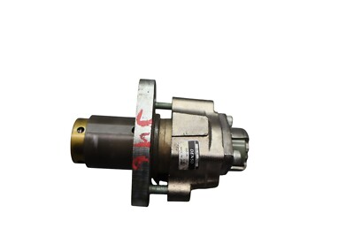 #ad #ad 07 17 Lexus LS460 High Pressure Engine Fuel Injector Pump 2310038102 Oem $198.40