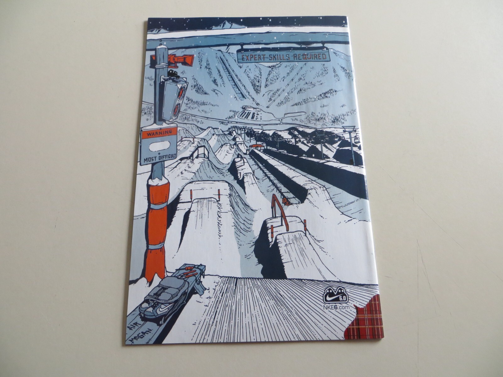 Bild 3 von 3
